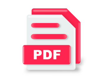 Expansion Joints UAE Brochure 2025[1]