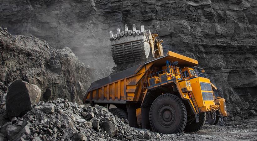 Cement, steel and mining expansion joints UAE