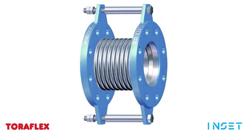 metal-s50-expansion-joint-uae