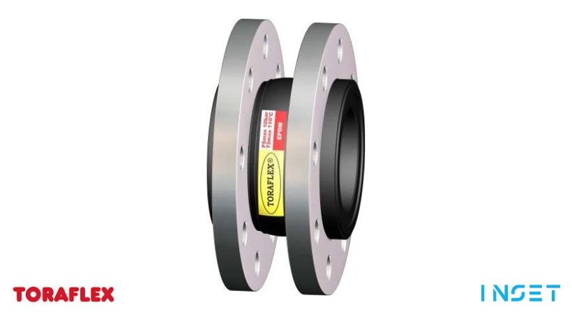 s15-single-sphere-expansion-joint-single-length-uae