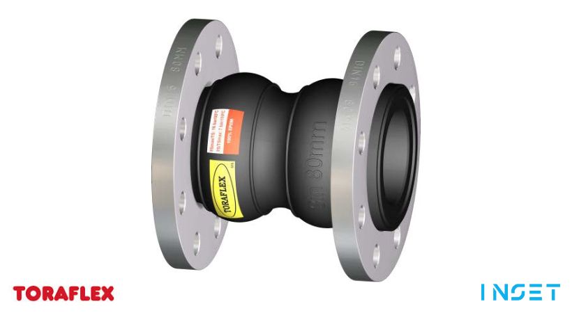 rubber-s20-double-sphere-expansion-joints-uae